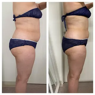 武藤 千裕のエステ・リラクイメージ