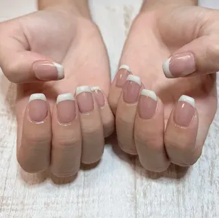 ネイル LOVE NAIL 💕Sonoのネイルデザイン