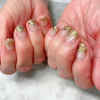 ネイル C. NAILSのネイルデザイン