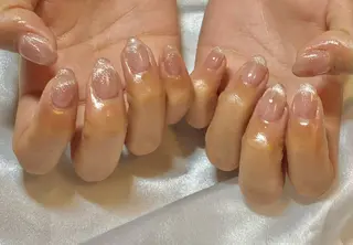 キッズ ネイル おうちネイルサロン RINAのその他イメージ