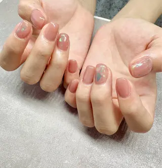 ネイル nail salon Linoのネイルデザイン