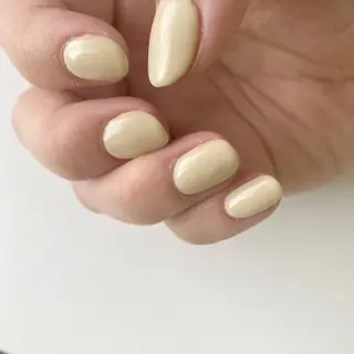 ネイル MUKUTOU nail 　YUKIのネイルデザイン