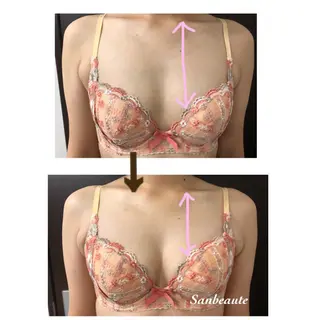 Sanbeaute サンボーテのエステ・リラクイメージ