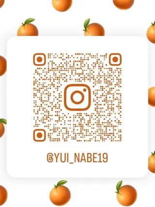 ミディアム メンズ YUI🍊 ボブ/メンズパーマのヘアスタイル