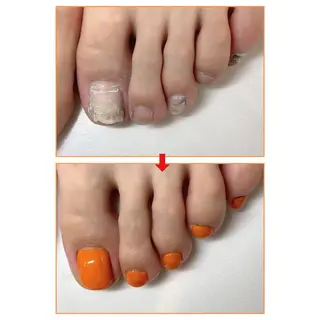 ネイル ネイルサロンアリューム所属・ネイルサロン アリュームのネイルデザイン