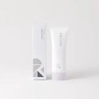 The Apartment of Solon 船橋 2nd所属・高橋潤⚜️縮毛矯正 /NEO髪質改善のヘアスタイル