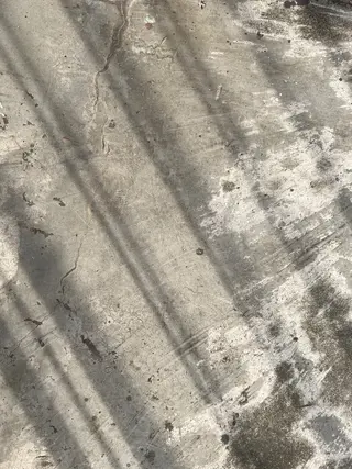 LOOPER所属・mzh ...のネイルデザイン