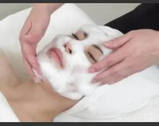 ショート リラクゼーション＆エステランベリー所属・ランベリ ランベリのエステ・リラクイメージ