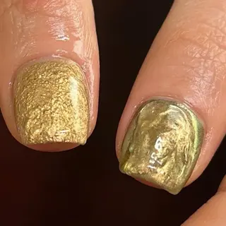 ネイル mio _POHEURのネイルデザイン