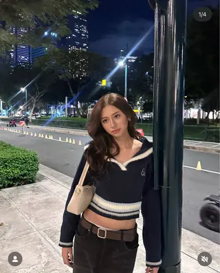 ロング カラー 🇺🇸海外デザイン iCON TOKYOのヘアスタイル