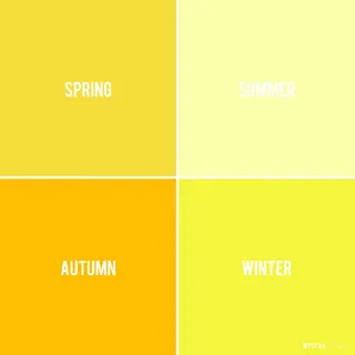 MY STYLE シーズン【札幌】のその他イメージ