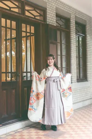 Gypsoly ☺︎ゆきのその他イメージ