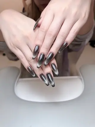 ネイル Vp ネイルのネイルデザイン