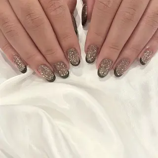 ネイル ♡Tajima Yumeka♡のネイルデザイン