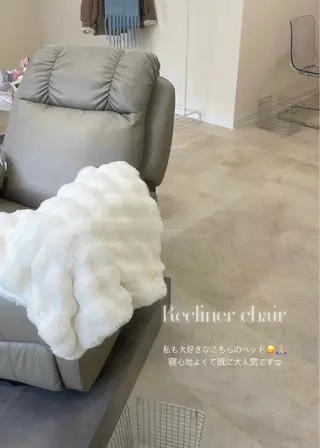 マツエク・マツパ niu(ニウ)所属・niu⟢ Maiのマツエク・マツパデザイン