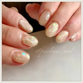 ネイル Beauty salon Ryu・ange所属・RyuAnge リュアンジュのその他イメージ