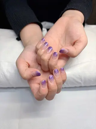 ネイル ✨️REMIA 千葉💅🏻のネイルデザイン
