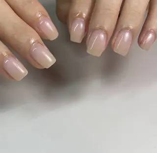 ネイル LYLY aiのネイルデザイン