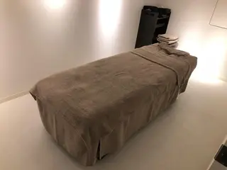 隠れ家プライベート サロン Malaeのエステ・リラクイメージ