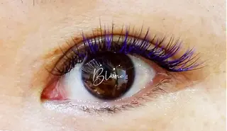 マツエク・マツパ Total Salon Vonita（トータルサロンヴォニータ）所属・Vonita  Kuriharaのマツエク・マツパデザイン