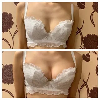 木村 恭子のエステ・リラクイメージ