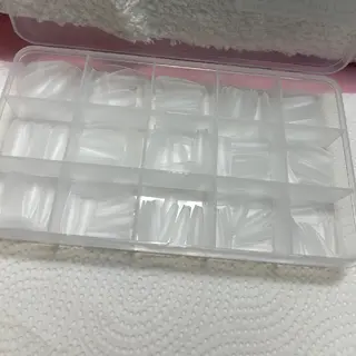 ネイル I'S nail 佐野のネイルデザイン