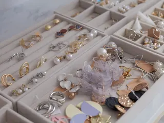 Lila所属・Lila◆ SHIHOのその他イメージ