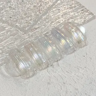 ネイル Beauty salon Ryu・ange所属・RyuAnge リュアンジュのその他イメージ