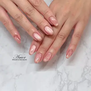 ネイル Nailist ★Suzu★のネイルデザイン