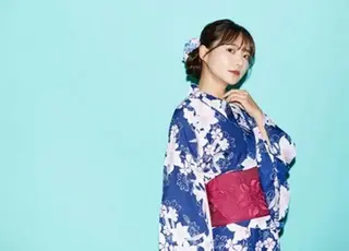 PIDAM lab. 梅宮千穂のマツエク・マツパデザイン