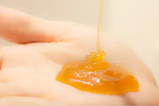 ショート 金山/ショートボブ/ くびれショート/スパのヘアスタイル