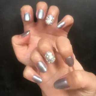 ネイル 💓💓彩 音💓💓のマツエク・マツパデザイン