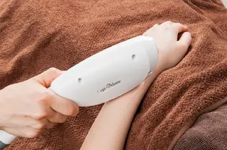 M&K所属・M&K 脱毛サロンのエステ・リラクイメージ