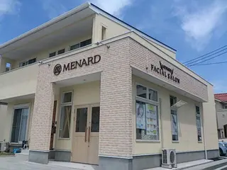 メナードフェイシャルサロン高崎倉賀野店所属・メナード山口 陽子のエステ・リラクイメージ