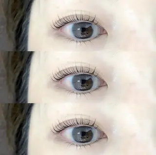 マツエク・マツパ LAND【ランド】 小鹿のマツエク・マツパデザイン