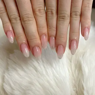 ネイル パラジェル登録サロンfeerique所属・Uchida Mayunaのその他イメージ