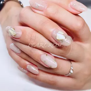 ネイル Beauty salon Ryu・ange所属・RyuAnge リュアンジュのその他イメージ