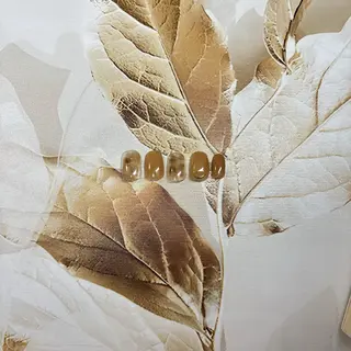 ネイル miwa .のネイルデザイン