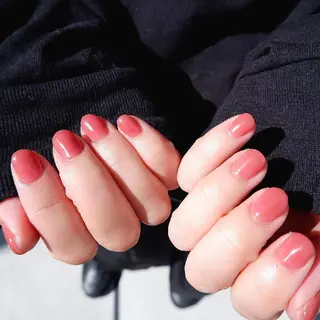 ネイル MASH UP ROOM のネイルデザイン