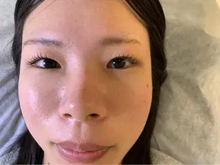 マツエク・マツパ スキンケアサロン　デディア所属・米谷🎀 デディア恵比寿🪞✨のエステ・リラクイメージ