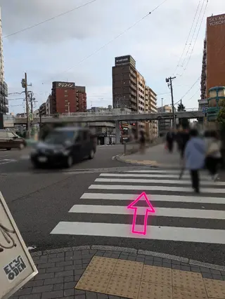 シャルム横浜店所属・Charme横浜店 Natsuki୨୧のマツエク・マツパデザイン
