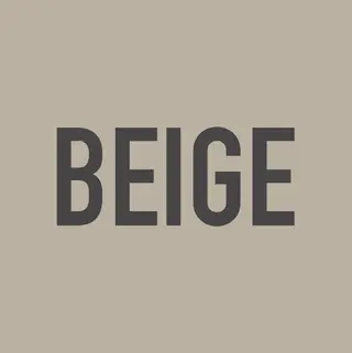 マツエク・マツパ BEIGE上前津 🤎AIRIの眉毛・アイブロウイメージ