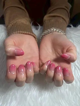 ネイル ☆Plumeria Ashliy jrのネイルデザイン
