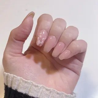 ネイル nailsalon VENUSのネイルデザイン
