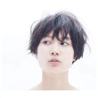 ショート カラー パーマ ta tsuのその他イメージ