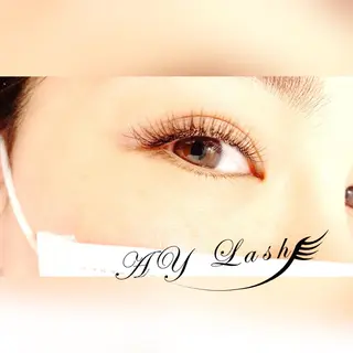 マツエク・マツパ Moaお子様連れOK プライベートサロンのその他イメージ