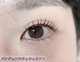 マツエク・マツパ foisalon あやのマツエク・マツパデザイン