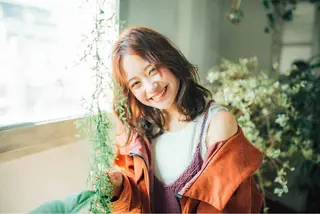 カラー Mon mignonのマツエク・マツパデザイン