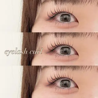 マツエク・マツパ トップアイリスト やつだ🐩のマツエク・マツパデザイン