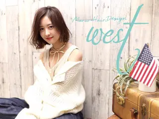 ショート カラー 竹嶌 健吾のヘアスタイル